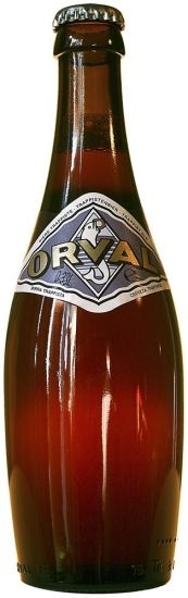 Orval 6.2%