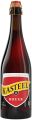 Kasteel Rouge 75CL 8%