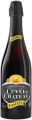 Kasteel Cuvée du Chateau 75CL 11%