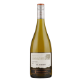Ventisquero Reserva Chardonnay 