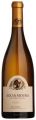 Aguia Moura Reserva White Wine 