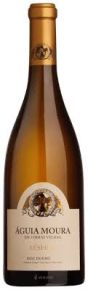 Aguia Moura Reserva White Wine 