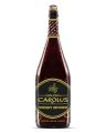 Gouden Carolus Whisky Infused 1,5L