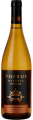 Phebus Mendoza Reservado Chardonnay 