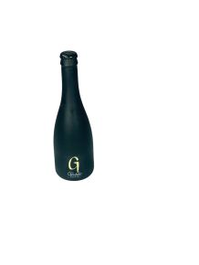 Goudale Grand Cru 