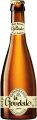 La Goudale Blond 7.2%