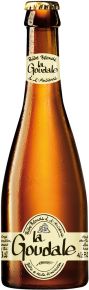 La Goudale Blond 7.2%