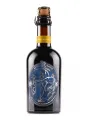 Bevog Dreams BA Icebock Barleywine 