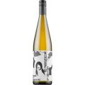 Kung Fu Girl Riesling