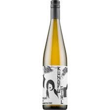 Kung Fu Girl Riesling