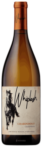 Whiplash Chardonnay