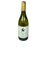 Light horse chardonnay