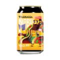 Walhalla Nabu Mango Ipa 6%