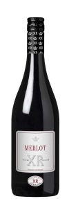 XR Merlot Cuvee Prestige 