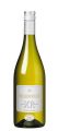 XR Chardonnay 