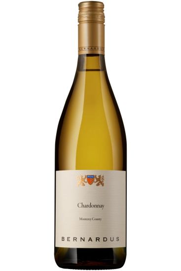 Bernardus Chardonnay