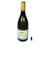 Bernardus Chardonnay