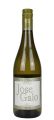 Jose Galo Sauvignon Blanc 