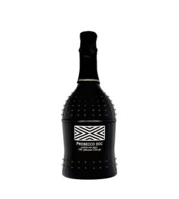 Corte Dei Rovi Prosecco Extra Dry 75cl 11%