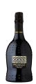 Corte Dei Rovi Prosecco Extra Dry 75cl 11%