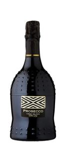 Corte Dei Rovi Prosecco Extra Dry 75cl 11%