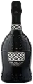 Corte Dei Rovi Prosecco Extra Dry 75cl 11%