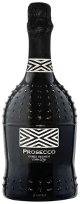 Corte Dei Rovi Prosecco Extra Dry 75cl 11%