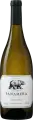 Panamera chardonnay
