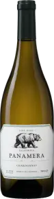 Panamera chardonnay