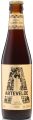 Artevelde Gentse Grand Cru 7.3%