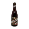 Kwaremont Bokbier 6.6%