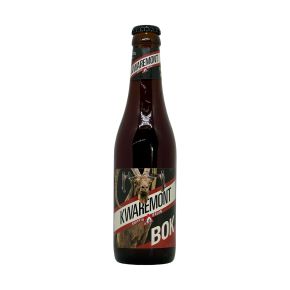 Kwaremont Bokbier 6.6%