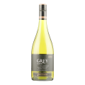 Ventisquero Grey Chardonnay