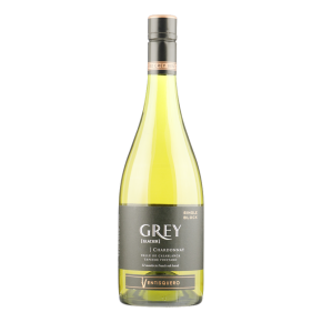 Ventisquero Grey Chardonnay