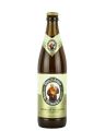 Franziskaner Hefe Weissbier 0,5L