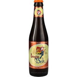 Brugse Bok