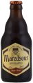 Maredsous Bruin 8%