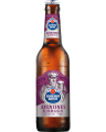 Schneider Weisse Aventinus Eisbock 