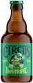 Circus Herb Tripel 8.5%