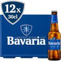 Bavaria Krat 