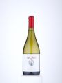 Aromo Chardonnay Reserva Privada 