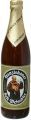 Franziskaner Hefe Weisse Krat 20 x 50cl