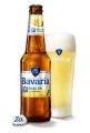 Bavaria Radler 0.0% Krat 