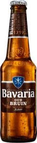 Bavaria Oud Bruin Krat 