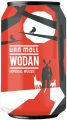 Van Moll Wodan Imperial Weizen 
