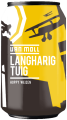 Van Moll Langharig Tuig Hoppy Weizen 5.5%