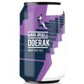Van Moll Doerak IPA 6.2%