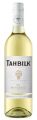 Tahbilk Marsanne 