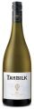 Tahbilk viognier 