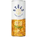 Stelz Iced Tea Mango 